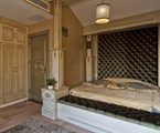 Sokullu Pasa Hotel