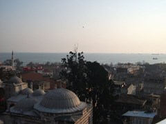 Sultan Palace - photo 29