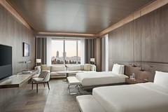 Hyatt Centric Levent Istanbul - photo 35