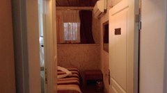 Le Safran Suite - photo 40