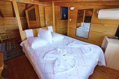 Le Safran Suite - photo 10