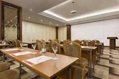 Ramada Hotel&Suites Atakoy - photo 49