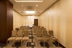 Ramada Hotel&Suites Atakoy - photo 45