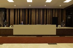 Ramada Hotel&Suites Atakoy - photo 40