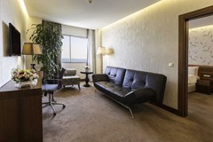 Ramada Hotel&Suites Atakoy - photo 48