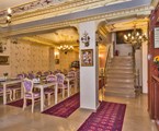 Istanbul Holiday Hotel