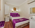 Istanbul Holiday Hotel