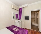 Istanbul Holiday Hotel