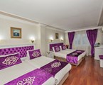 Istanbul Holiday Hotel