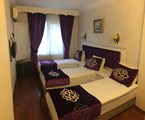 Istanbul Holiday Hotel