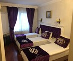 Istanbul Holiday Hotel