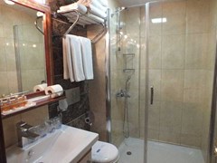 Grand Asiyan Hotel - photo 24