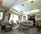 Tiyatro Hotel Oldcity