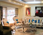 Tiyatro Hotel Oldcity