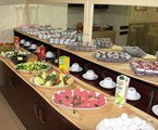 Tiyatro Hotel Oldcity