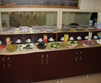 Tiyatro Hotel Oldcity