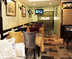 Tiyatro Hotel Oldcity