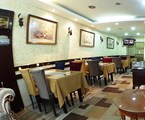 Tiyatro Hotel Oldcity