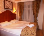 Tiyatro Hotel Oldcity