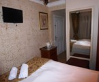 Tiyatro Hotel Oldcity