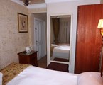 Tiyatro Hotel Oldcity