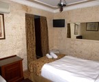 Tiyatro Hotel Oldcity