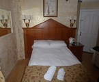 Tiyatro Hotel Oldcity