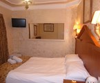 Tiyatro Hotel Oldcity