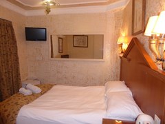 Tiyatro Hotel Oldcity - photo 10