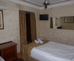 Tiyatro Hotel Oldcity