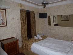 Tiyatro Hotel Oldcity - photo 9