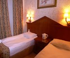 Tiyatro Hotel Oldcity