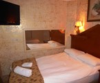 Tiyatro Hotel Oldcity