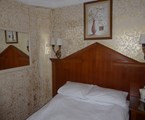 Tiyatro Hotel Oldcity