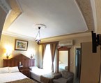 Tiyatro Hotel Oldcity
