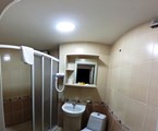 Tiyatro Hotel Oldcity