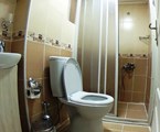 Tiyatro Hotel Oldcity