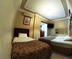 Tiyatro Hotel Oldcity