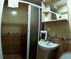 Tiyatro Hotel Oldcity