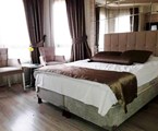 Tiyatro Hotel Oldcity