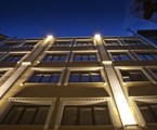 Peninsula Galata Boutique Hotel