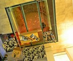 Peninsula Galata Boutique Hotel