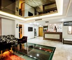Peninsula Galata Boutique Hotel