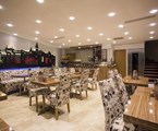 Peninsula Galata Boutique Hotel