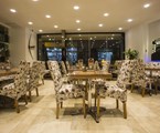 Peninsula Galata Boutique Hotel