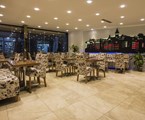 Peninsula Galata Boutique Hotel
