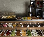 Peninsula Galata Boutique Hotel