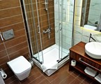 Peninsula Galata Boutique Hotel