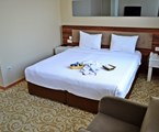 Peninsula Galata Boutique Hotel