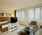 Peninsula Galata Boutique Hotel